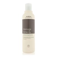 AVEDA アヴェダ ダメージ レメディー シリーズ リストラクチュアリング シャンプー 250ml