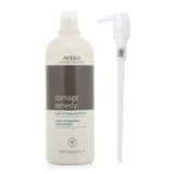 AVEDA アヴェダ ダメージ レメディー シリーズ リストラクチュアリング コンディショナー 1000ml（ポンプ付き）