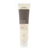 AVEDA アヴェダ ダメージ レメディー シリーズ デイリー リペア 100ml