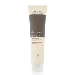 画像1: AVEDA アヴェダ ダメージ レメディー シリーズ デイリー リペア 100ml