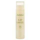 AVEDA アヴェダ リップ セーバー 4.25g