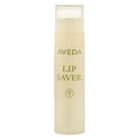 AVEDA アヴェダ リップ セーバー 4.25g