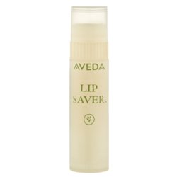 画像1: AVEDA アヴェダ リップ セーバー 4.25g