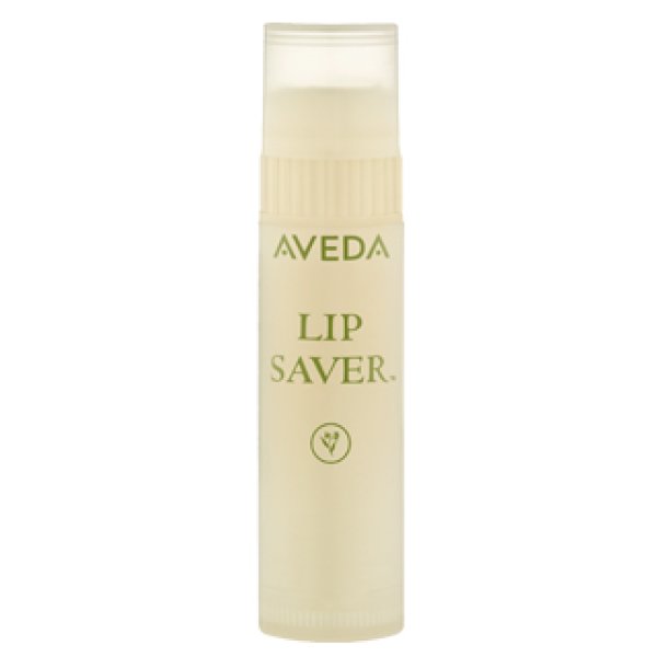 画像1: AVEDA アヴェダ リップ セーバー 4.25g (1)