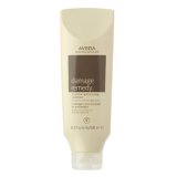 AVEDA アヴェダ ダメージ レメディー シリーズ インテンシブ リストラクチュアリング トリートメント 500ml