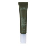 AVEDA アヴェダ ボタニカル キネティクス リフレッシング アイ クリーム 15ml