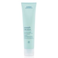AVEDA アヴェダ スムーズ インフュージョン ナチュラル ストレイトナー 150ml