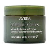 AVEDA アヴェダ ボタニカル キネティクス インテンス ハイドレイティング クリーム ソフト 50ml