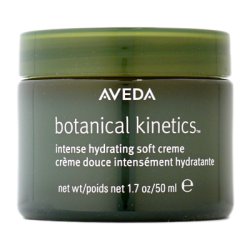 画像1: AVEDA アヴェダ ボタニカル キネティクス インテンス ハイドレイティング クリーム ソフト 50ml