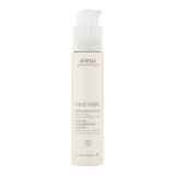 AVEDA アヴェダ ナイト リニューアル セラム 30ml