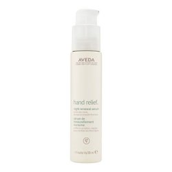 画像1: AVEDA アヴェダ ナイト リニューアル セラム 30ml