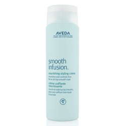 画像1: AVEDA アヴェダ スムーズ インフュージョン ナリッシング スタイリング クリーム 250ml