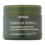 AVEDA アヴェダ ボタニカル キネティクス インテンス ハイドレイティング クリーム リッチ 50ml