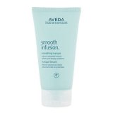 AVEDA アヴェダ スムーズ インフュージョン スムージング マスク 150ml