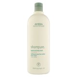 AVEDA アヴェダ シャンピュア ハンド ＆ ボディ ウォッシュ 1000ml（ポンプ付き）