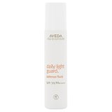 AVEDA アヴェダ デイリー ライト ガード フルイド SPF30 SPF30/PA++++ 30ml