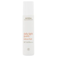 AVEDA アヴェダ デイリー ライト ガード フルイド SPF30 SPF30/PA++++ 30ml
