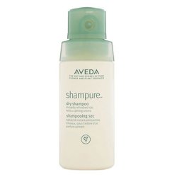 画像1: AVEDA アヴェダ シャンピュア ドライ シャンプー 56g