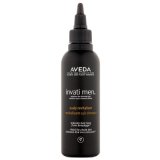 AVEDA アヴェダ インヴァティ メン スカルプ エッセンス 125ml