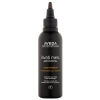 AVEDA アヴェダ インヴァティ メン スカルプ エッセンス 125ml
