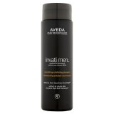 AVEDA アヴェダ インヴァティ メン エクスフォリエイティング シャンプー 250ml