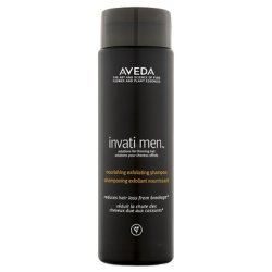 画像1: AVEDA アヴェダ インヴァティ メン エクスフォリエイティング シャンプー 250ml