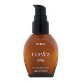 AVEDA アヴェダ トゥラサラ ファーム セラム 30ml