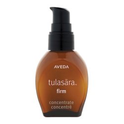 画像1: AVEDA アヴェダ トゥラサラ ファーム セラム 30ml