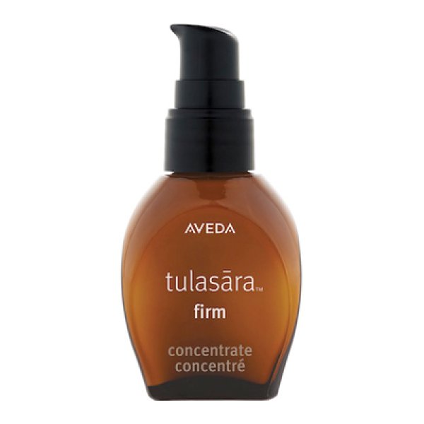 画像1: AVEDA アヴェダ トゥラサラ ファーム セラム 30ml (1)