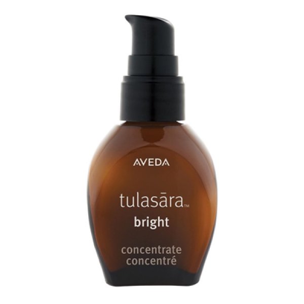 画像1: AVEDA アヴェダ トゥラサラ ブライト セラム 30ml (1)