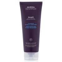 AVEDA アヴェダ インヴァティ インテンシブ コンディショナー 200ml