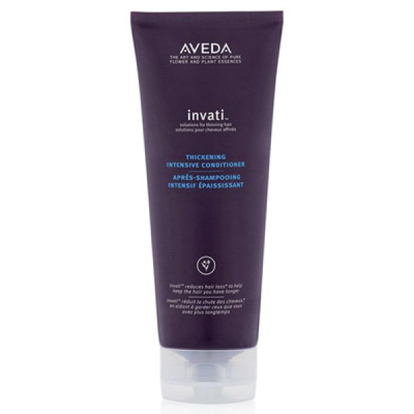 画像1: AVEDA アヴェダ インヴァティ インテンシブ コンディショナー 200ml (1)