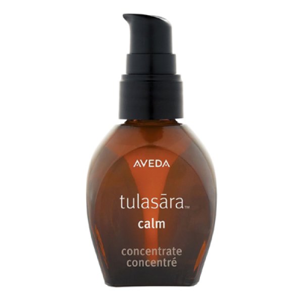 画像1: AVEDA アヴェダ トゥラサラ ジェントル セラム 30ml (1)