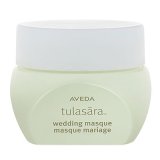 AVEDA アヴェダ トゥラサラ ウェディング マスク クリーム フェイス 50ml