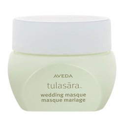 画像1: AVEDA アヴェダ トゥラサラ ウェディング マスク クリーム フェイス 50ml