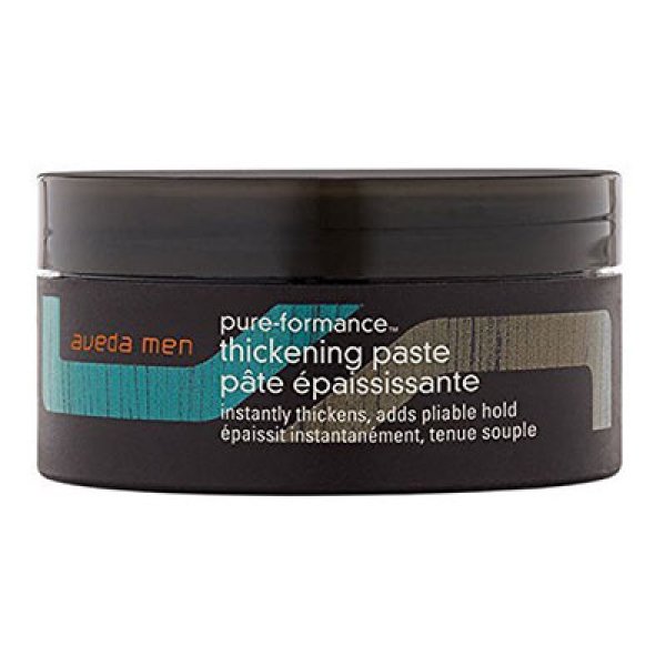 画像1: AVEDA アヴェダ アヴェダ メン ピュアフォーマンス ヘアデンス ペースト 75ml (1)