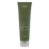 AVEDA アヴェダ ボタニカル キネティクス インテンス ハイドレイティング マスク 125ml