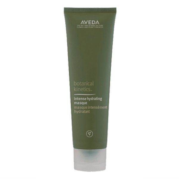 画像1: AVEDA アヴェダ ボタニカル キネティクス インテンス ハイドレイティング マスク 125ml (1)
