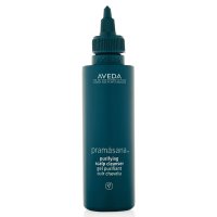AVEDA アヴェダ プラマサナ ピュリファイング スカルプ クレンザー 150ml