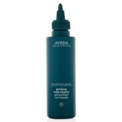 画像1: AVEDA アヴェダ プラマサナ ピュリファイング スカルプ クレンザー 150ml