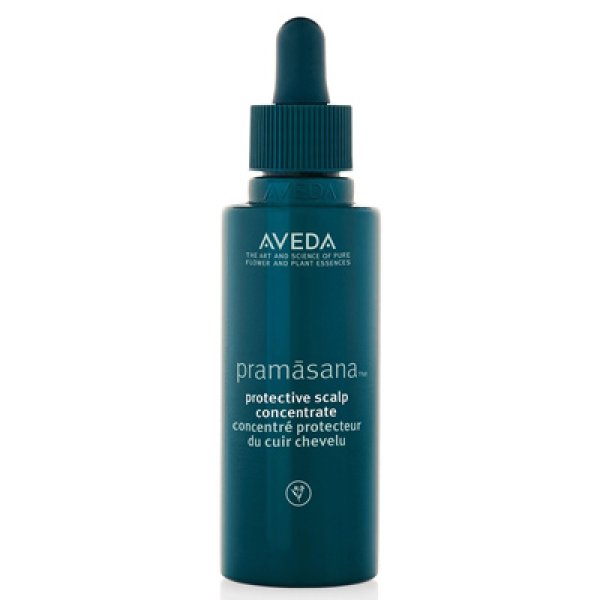 画像1: AVEDA アヴェダ プラマサナ スカルプ プロテクト コンセントレイト 75ml (1)