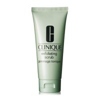 CLINIQUE クリニーク エクスフォリエーティング スクラブ 100ml
