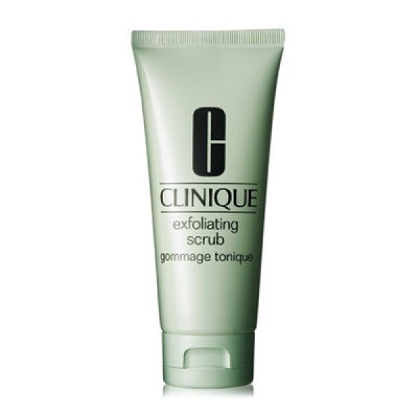 画像1: CLINIQUE クリニーク エクスフォリエーティング スクラブ 100ml (1)