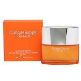 CLINIQUE FOR MEN クリニーク フォー メン クリニーク ハッピー フォー メン 50ml