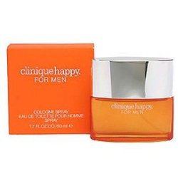 画像1: CLINIQUE FOR MEN クリニーク フォー メン クリニーク ハッピー フォー メン 50ml