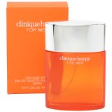 CLINIQUE FOR MEN クリニーク フォー メン クリニーク ハッピー フォー メン 100ml