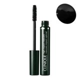 CLINIQUE クリニーク ハイ インパクト マスカラ #01 black 7ml