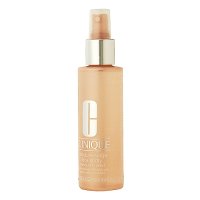 CLINIQUE クリニーク モイスチャー サージ フェース スプレー 125ml