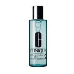 画像1: CLINIQUE クリニーク クラリファイング モイスチャー ローション 1 2 3 -400ml