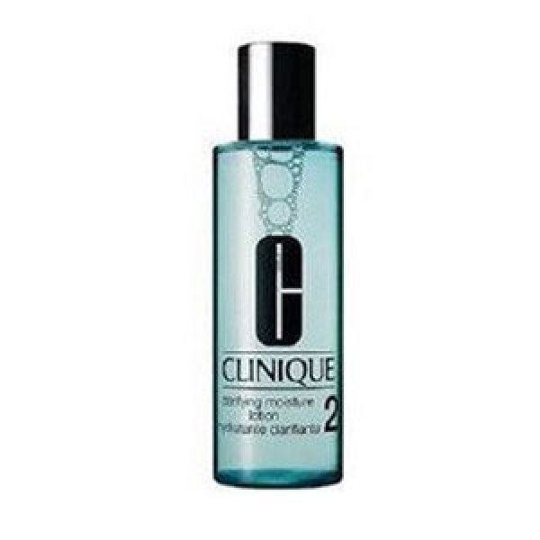 画像1: CLINIQUE クリニーク クラリファイング モイスチャー ローション 1 2 3 -400ml (1)